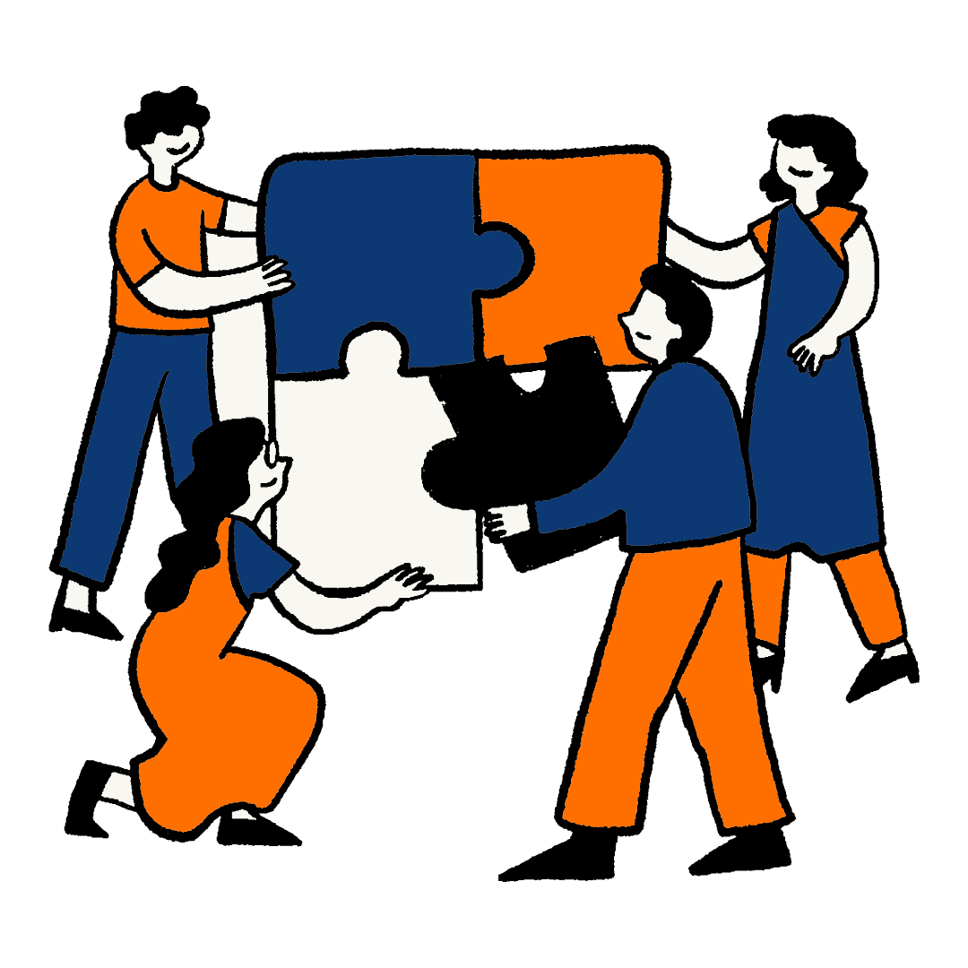 Image link