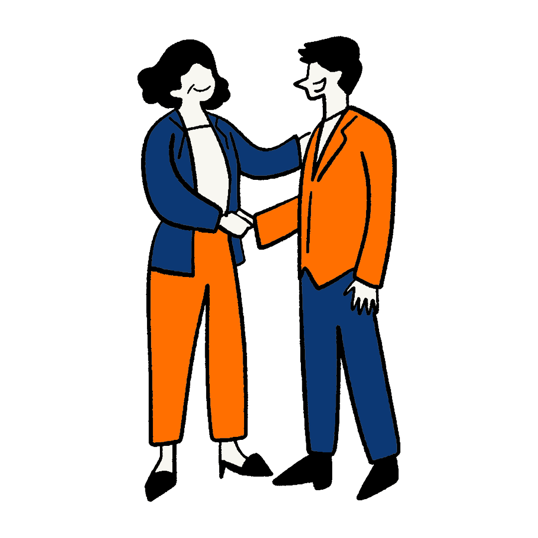 Image link